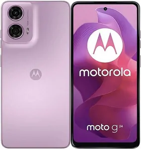 Ремонт телефона Motorola Moto G24 в Белгороде